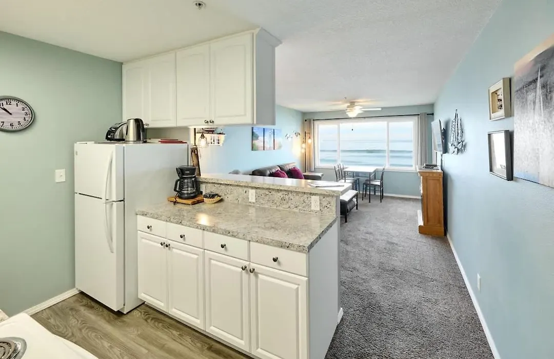 Sea Gypsy Rentals-1