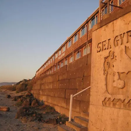 Sea Gypsy Rentals-3